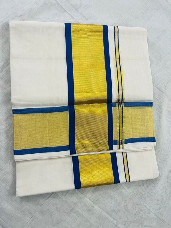 traditonal handloom saree traditonal handloom saree